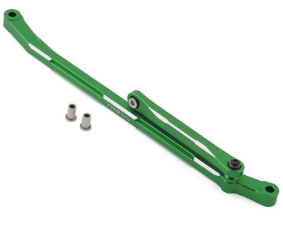TLHTLMT-72 LMT Steering Link