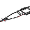 10350 Spartan SR Boat Trailer