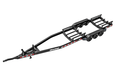 10350 Spartan SR Boat Trailer