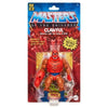 GNN84 He-Man Origins Clawful