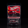 HWJCP13 RLC 1992 GMC Typhoon