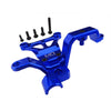 HRXMX12M06 Aluminum Steering Bellcrank