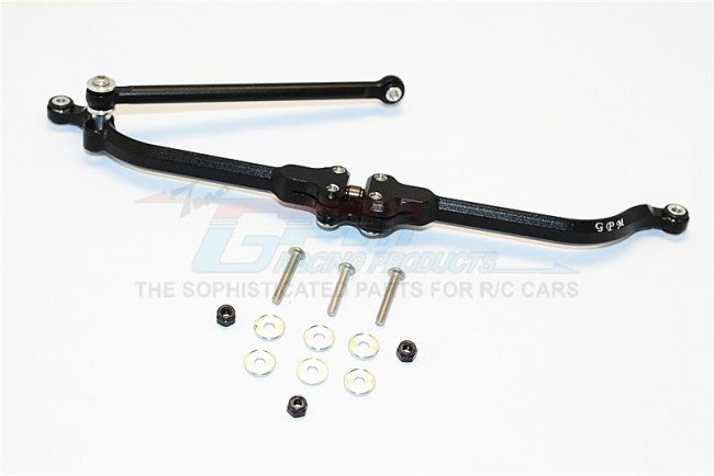 GPMMJ160N-BK Steering Link