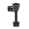 SPM6215 DX6 Rugged 6-Channel DSMR Transmitter with SR515 Receiver (Black)