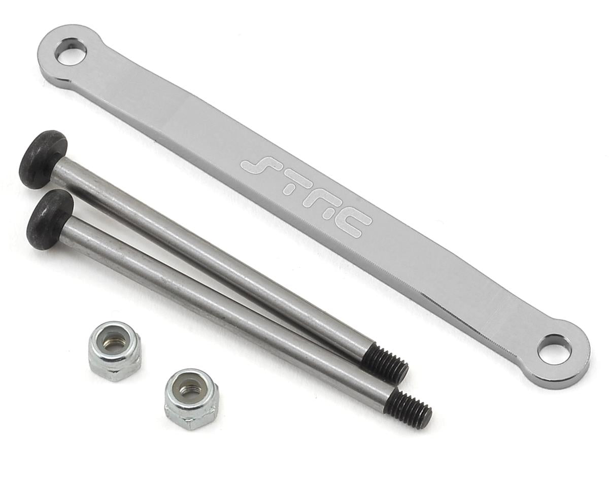 STRC ST2532XS Al. Front Hinge