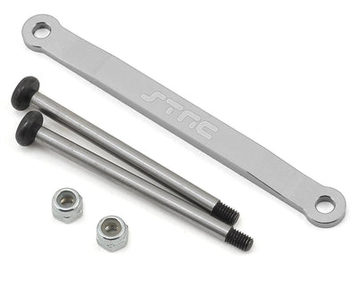 STRC ST2532XS Al. Front Hinge