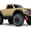 82024-4 TRX4Sport 1/10 Scale Crawler