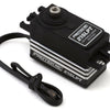 PTK-215LPT ProTek RC 215LPT Low Profile High Torque Metal Gear Servo (High Voltage)