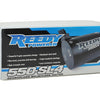 ASC906 Reedy 550-sl4 3500kv