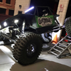 MYK-AX05 Axial Capra Light Kit