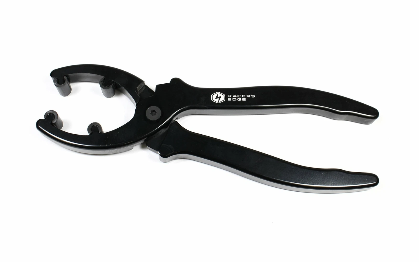 RCE7089 BL Motor Pliers