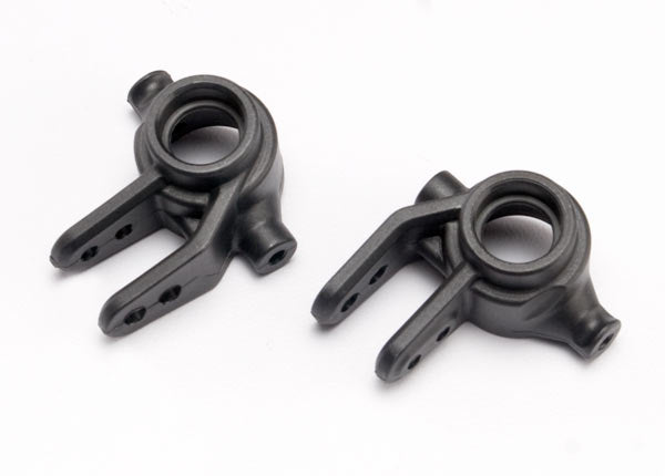 6837 Steering Blocks, L&R