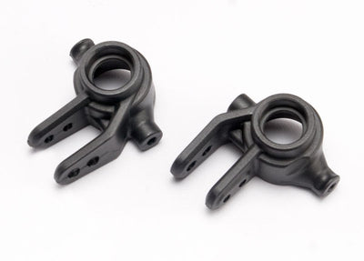 6837 Steering Blocks, L&R