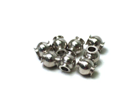 RCE1889 Cap and Rod End Balls