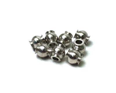 RCE1889 Cap and Rod End Balls