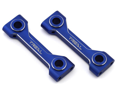 X002XYSJR3 LMT Cross Brace