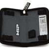 MIP5211 MIP 7inch Pocket Speed Tip Tool Bag