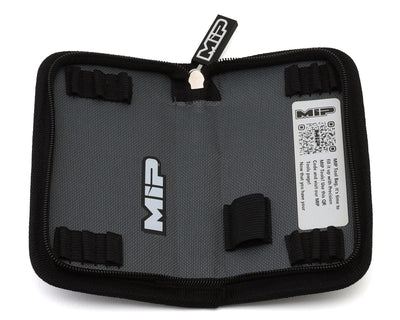 MIP5211 MIP 7inch Pocket Speed Tip Tool Bag