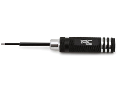 1RC8801 1.5 Hex Driver, Mini Handle, Black