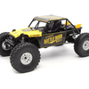 VPS09027 Vanquish Proucts H10 Optic 1/10 Scale 4WD Crawler Kit