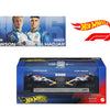 HWJMM94-4B10 HotWheels Visa Cash App Racing Bulls F1 Team