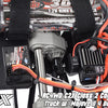 Z-RTR0042 C2X Class 2 Comp Trk