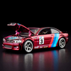 HW JCP11 Hot Wheels RLC 2006 BMW M3