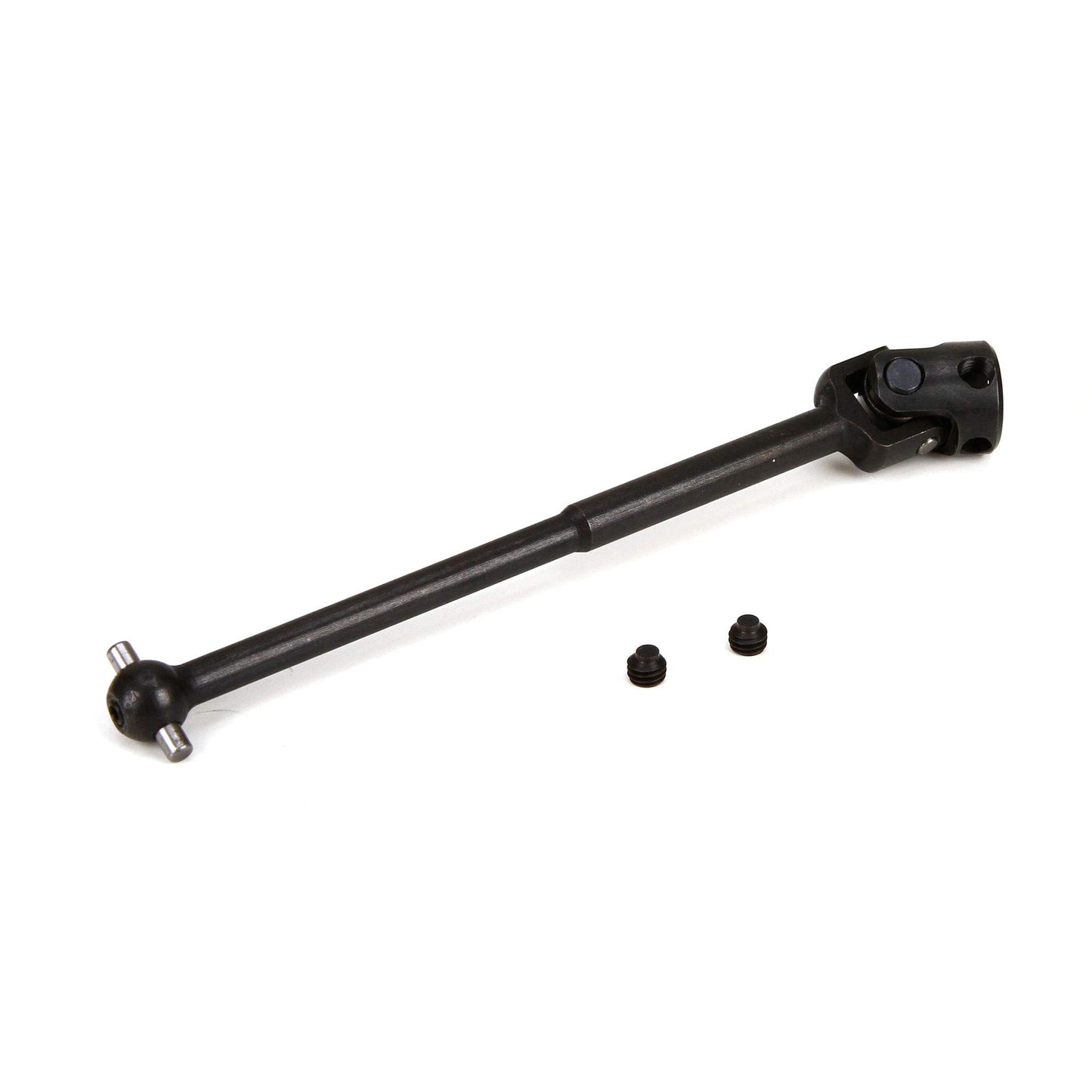 LOS252021 Rear Center Shaft