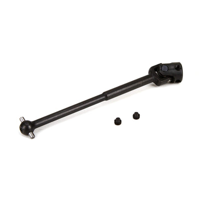 LOS252021 Rear Center Shaft