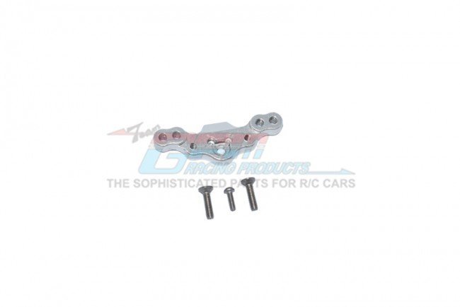 GPMLM054SM-S Camber Block Losi Mini B/T