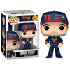 FU72269 Formula 1 - Sergio Perez Pop