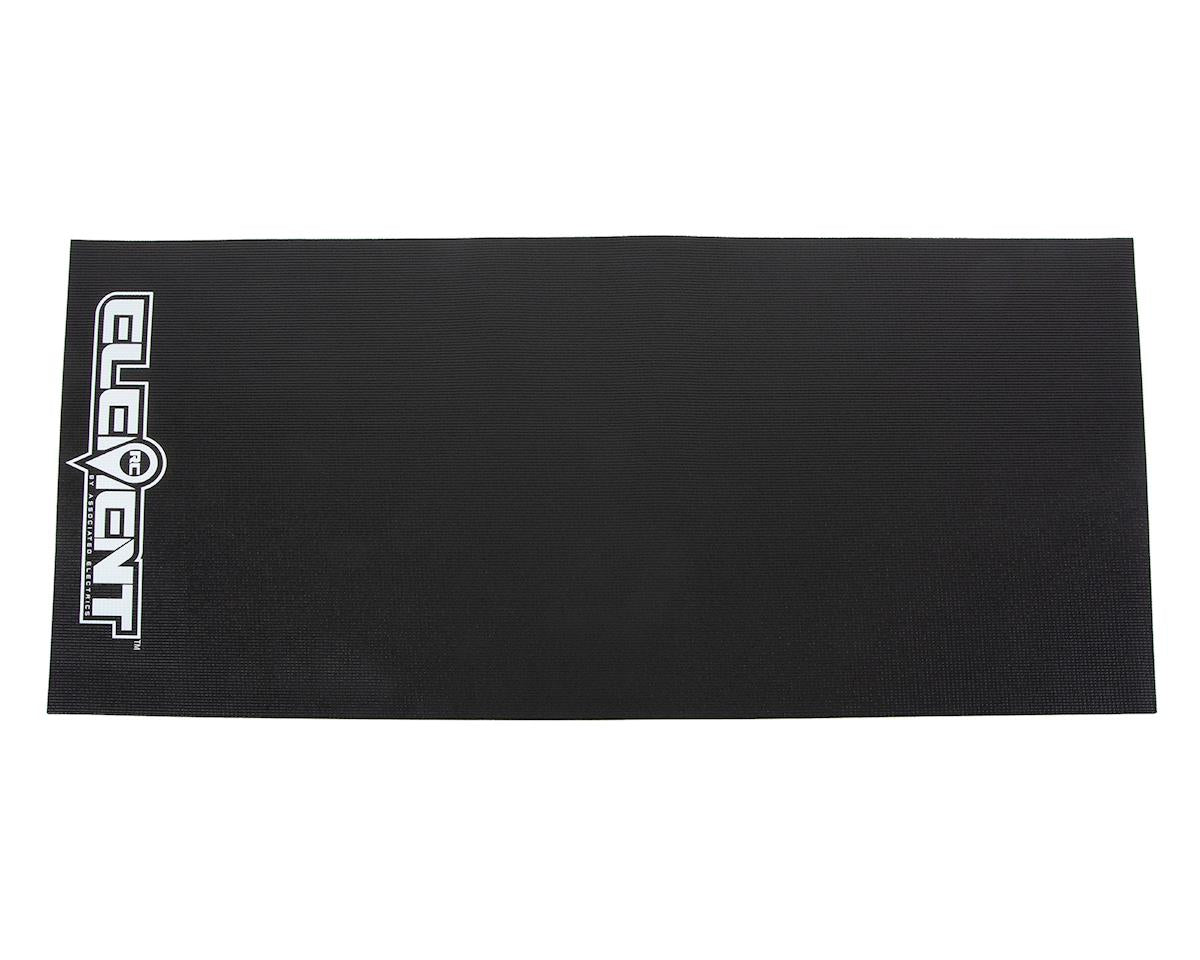 ASCSP281 Element Pit Mat