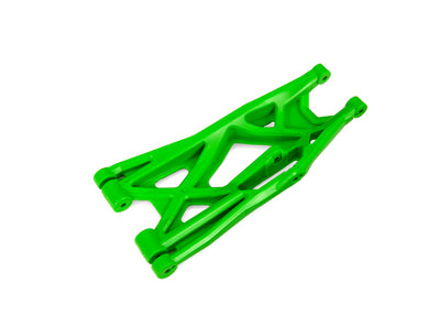 7831G Lower Left Susp. Arms