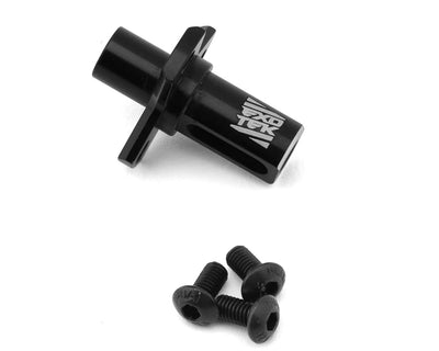 EXO2330 Exotek Losi® 22S Sprint Aluminum Slipper Eliminator (Kimbrough Spur Gears)