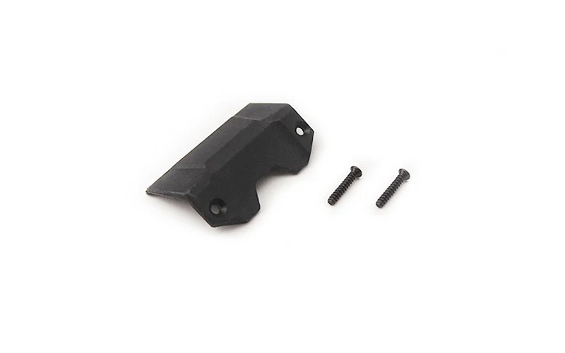 15452 Front Bumper Set