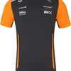 TM5280 McLaren F1 2024 Men's Team T. Shirt