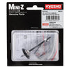 KYOMZW705 Kyosho Mini-Z MR-04 Ball Differential Set