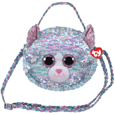 95133 Whimsy