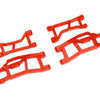10725 Mini XRT A Arms -