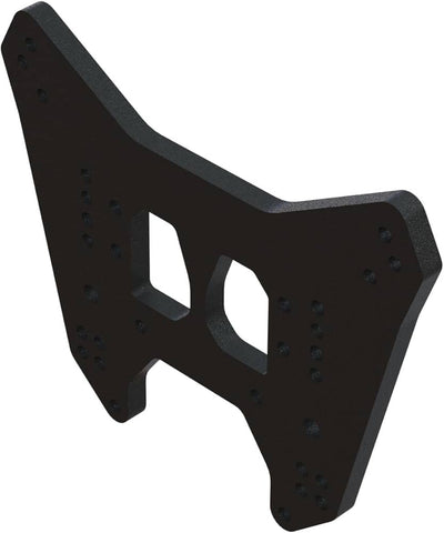 ARA320687 Rear Shock Tower
