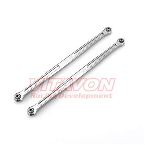 VITAVON UDR0035 - UDR Rear Upper Suspension Links