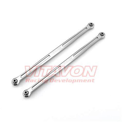 VITAVON UDR0035 - UDR Rear Upper Suspension Links