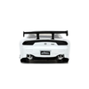 Jada 32588 1:32 1993 Mazda RX-7 HKS – White – Fast & Furious