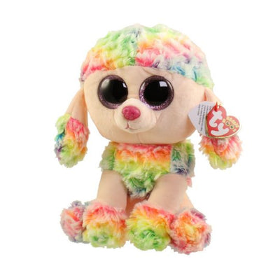 37145 Rainbow