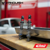 VPS10351 Vanquish Products Eibach 90mm S8E Scale Shock Set (2)