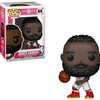 FU34448 NBA Houston Rockets James Harden #44
