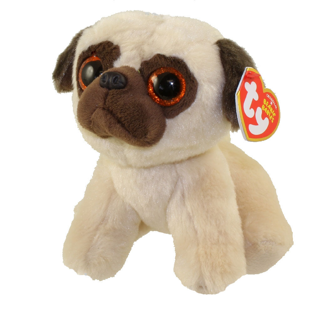 42181 RUFUS