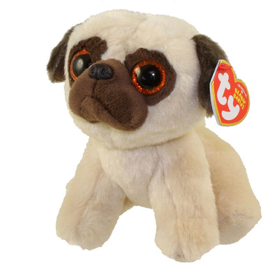 42181 RUFUS