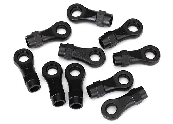 8276 Rod Ends