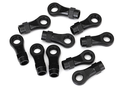 8276 Rod Ends